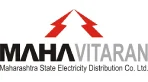 mahavitran logo