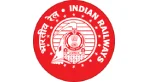 indian railway logo