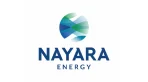 nayara logo