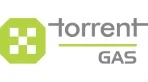 torrent gas logo