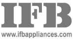 IFB logo