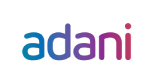 adani logo