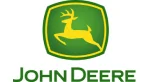 johndeere logo