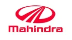 mahindra logo