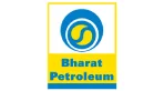 bharat petroleum logo