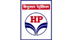 HP logo