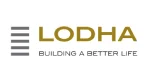 lodha logo