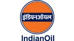 indian oil logo