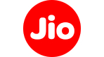 jio logo