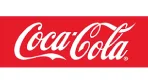 coca cola logo