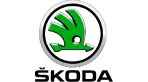 skoda logo