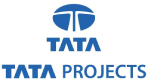 tata logo